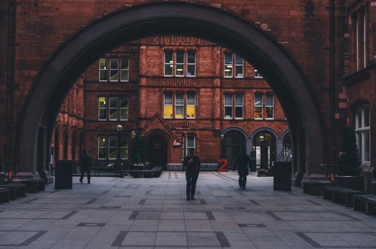 Events Held In Paris Beautifull And Amazing Things blog12