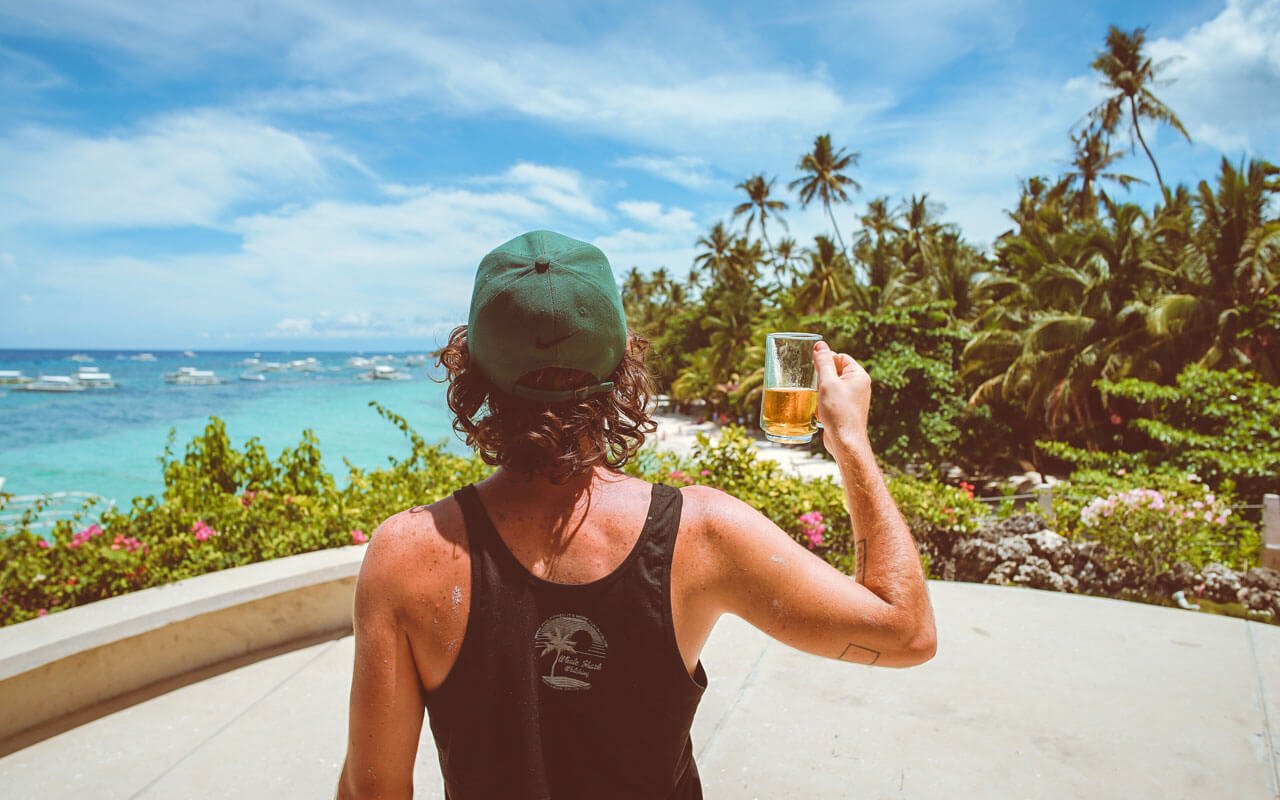 The heart of Nintendo’s new console isn’t the Switch blog2