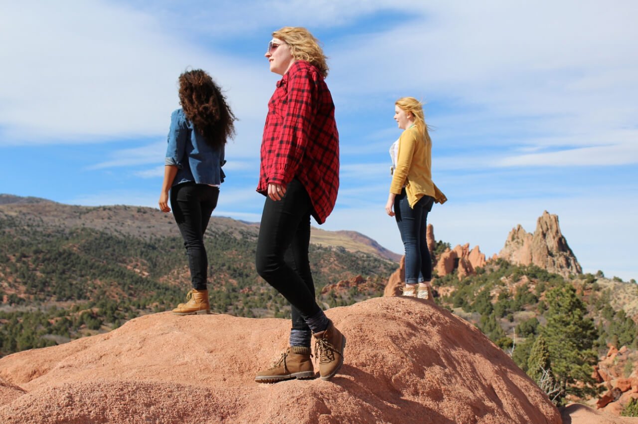 Round-the-World Cruises Offer Unique Travel Experiences blog (15)