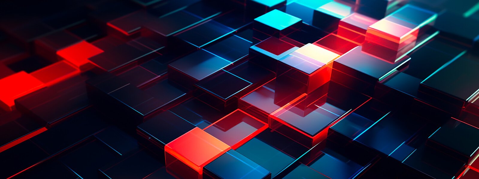 Exploring the Impact of AI on Creative Industries header image