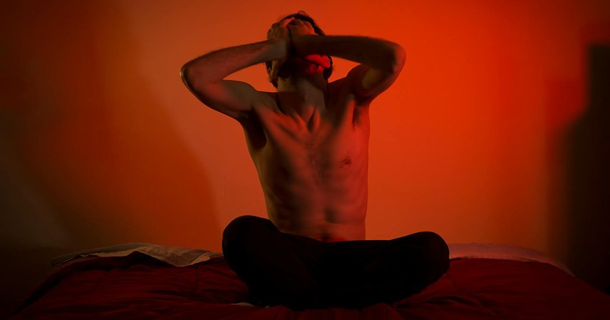 The Mental Health Benefits Backed by Science post 04