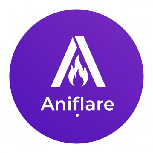 Hi I'm Mohsin kayani