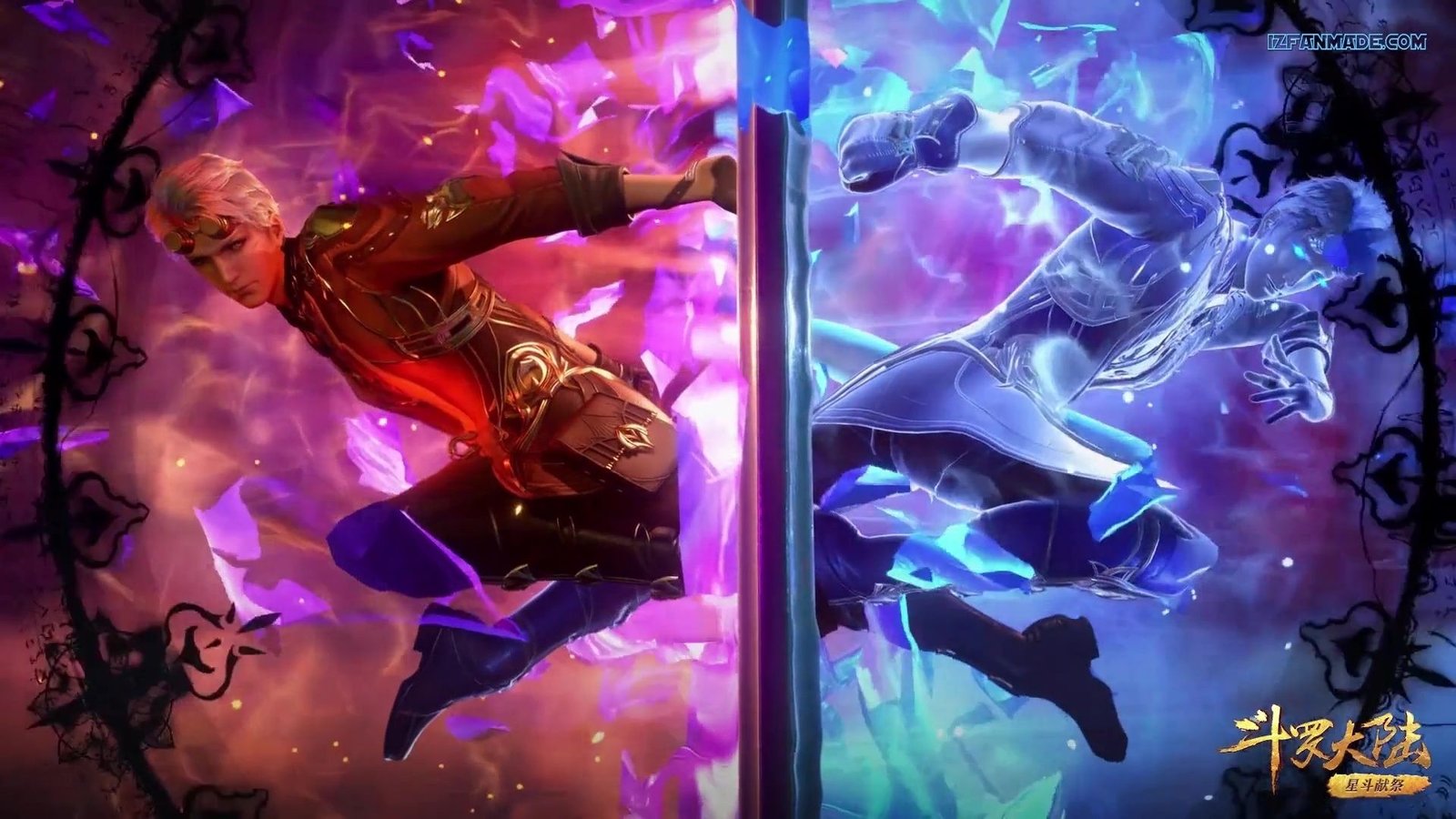 How Virtual Reality is Revolutionizing the Art World D2