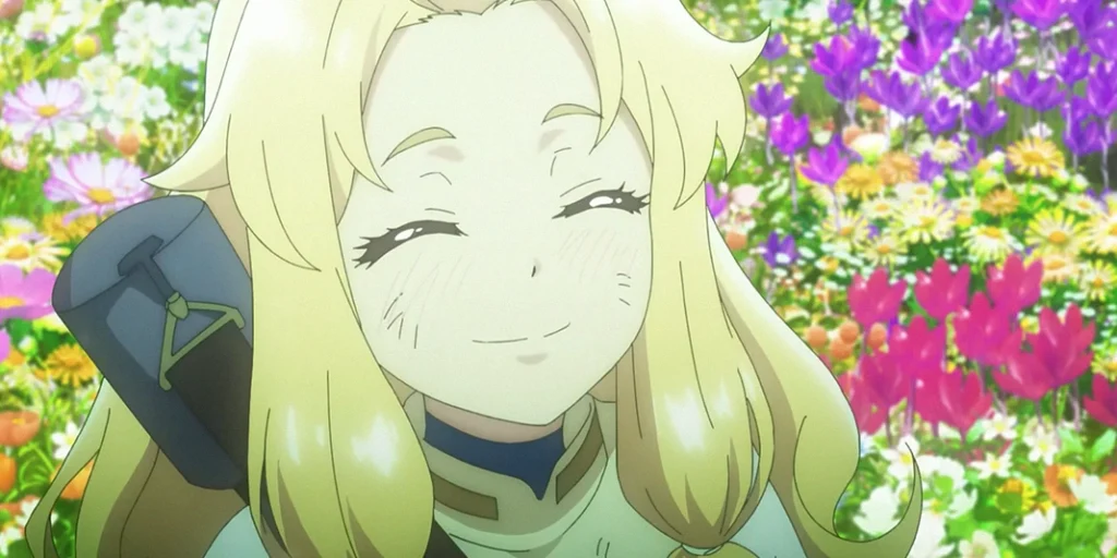 winter 2026 simulcasts begin